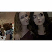 Profile Picture of Chloe Mckenna (@chloemckenna3017) on Youtube