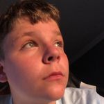 Profile Picture of Alex cada (@alexchada07) on Instagram