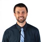 Profile Picture of Kyle Mariano (@kylemariano4) on Instagram