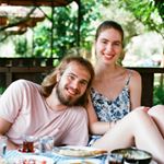 Profile Picture of Mike Hannam (@mike_hannam) on Instagram