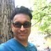Profile Picture of Ashish Kapadia (@ashishkapadia) on Pinterest