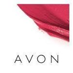 Profile Picture of Avon Fsst Hazel Malone (@avonfssthazel) on Instagram