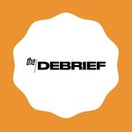 Profile Picture of Tamera (@thede.brief) on Instagram