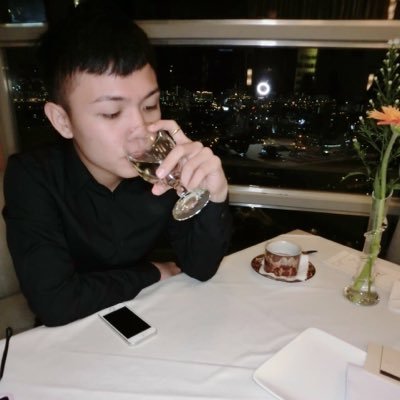 Profile Photo of Jayden (@LaiChungWai) on Twitter