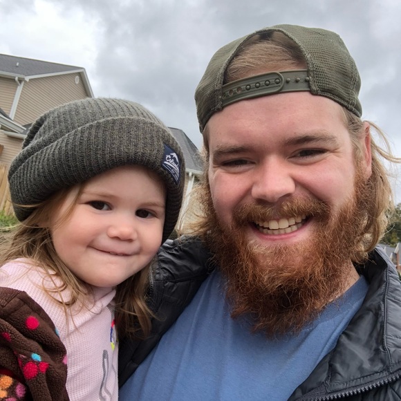 Profile Picture of Taylor Blansit (@t_blansit) on Poshmark