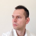 Profile Picture of Michał Łęcki (@michal.lecki) on Instagram