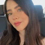 Profile Picture of Paola Sanchez (@ipaosanchez) on Instagram