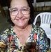 Profile Picture of Alina Lima (@alina.lima.58958) on Facebook