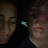 Profile Picture of I ❤️ Amara (@asher_colegrove) on Tiktok