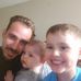 Profile Picture of Corey Howard (@corey.howard.503) on Facebook