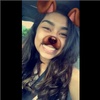 Profile Picture of Danielle Ibarra (@@danielleibarra) on Tiktok