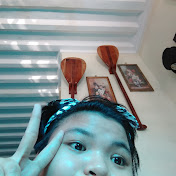 Profile Picture of Nazel (@nazel2504) on Youtube