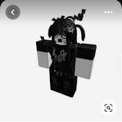 Mischka - Youtube Profile Picture of Mischka (@madelineroque5999) on Youtube