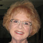 Profile Picture of Jo Ann Franklin (@@jograndmama5) on Tiktok