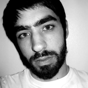 Tom Hallett - Myspace Profile Picture of Tom Hallett (@tommyendings) on Myspace