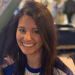 Profile Picture of Leah Shapiro (@shappygilmore) on Instagram