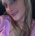 Profile Picture of Paula Hoskins (@Paula-Hoskins) on Facebook