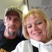 Profile Picture of Robin Christensen (@catron88) on Pinterest