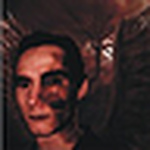 Profile Picture of Keith Darren (@MythDreamer) on Flickr