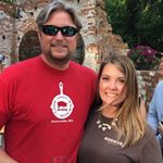 Profile Picture of Jason Beeker (@jasonbeeker) on Instagram