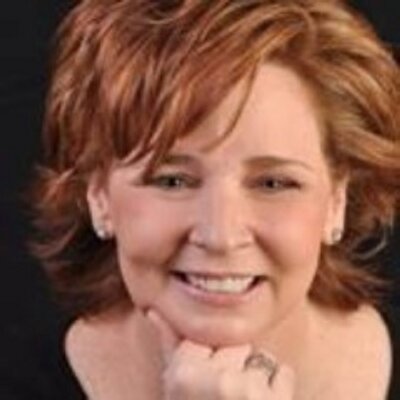 Profile Picture of Larry Hull (@LarryHull3) on Twitter