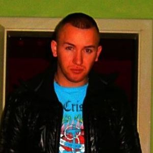 Adrian Adi - Myspace Profile Picture of Adrian Adi (@185673445) on Myspace