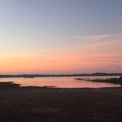 Profile Picture of Jacob Ducharme (@DucharmeJacob) on Twitter