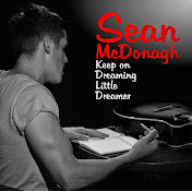 Profile Picture of Sean McDonagh (@1987macster07) on Youtube