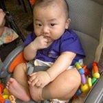 Profile Picture of Jason Kuo (@xiaov120) on Instagram