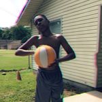 Profile Picture of Jeremiah jefferson (@jjtha_baller24) on Instagram