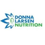 Profile Picture of Donna Larsen MS Nutrition, MBA (@donnalarsennutrition) on Instagram