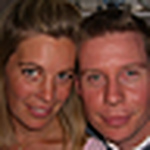 Profile Picture of Kevin Brungardt (@mimmiandkevin) on Flickr