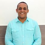 Profile Picture of Julio Mena (@juliomenav) on Instagram