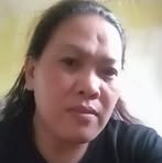 Myrna Caballero - Facebook Profile Picture of Myrna Caballero (@MyrnaLibreCabz81) on Facebook