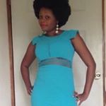 Profile Picture of Webster Tayou Pierre (@webster_tayou_pierre) on Instagram