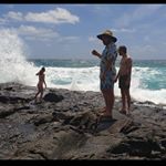 Profile Picture of Andy D Jones (@andy_jonesfj45) on Instagram