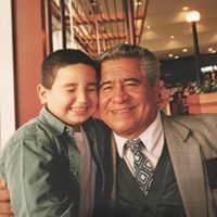 Profile Picture of Jonathan Lima (@jonathan-lima-11) on Quora