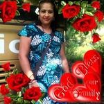 Profile Picture of Ranjini Singh (@ranjini.singh) on Instagram
