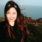 Profile Picture of Débora Rodrigues (@debksrodrigues) on Instagram