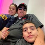 Profile Picture of Peter Valadez (@petervadez55) on Instagram