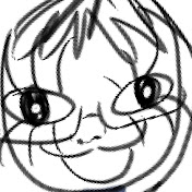 ♥︎NOXX♡ - Youtube Profile Picture of ♥︎NOXX♡ (@NOXX268) on Youtube