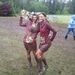 Profile Picture of Jenna Byrne-Stratton (@jennastratton) on Pinterest