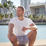 Profile Picture of Joseph Peter (@joeysims1) on Instagram
