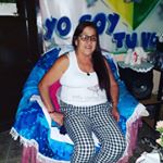 Profile Picture of leonor martinez (@leonor.martinez.5621) on Instagram