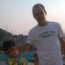 Profile Picture of Richard Faber (@richard.faber.54) on Facebook