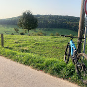 Profile Picture of Leanza Roberto (@leanzaroberto4531) on Youtube