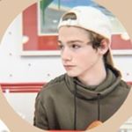 Profile Picture of grayson (@travis08scott) on Instagram