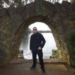 Profile Picture of Stuart Knott (@dr.skspawner) on Instagram