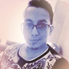 Profile Picture of Shon Qfiño (@johncufo) on Tiktok