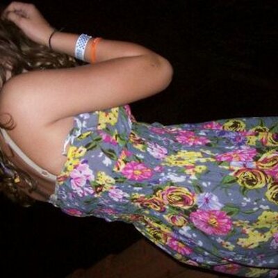 Liberty 'Maria Bird - Twitter Profile Picture of Liberty 'Maria Bird (@libertymariaxo) on Twitter